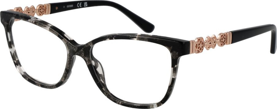 Оправы для очков GUESS