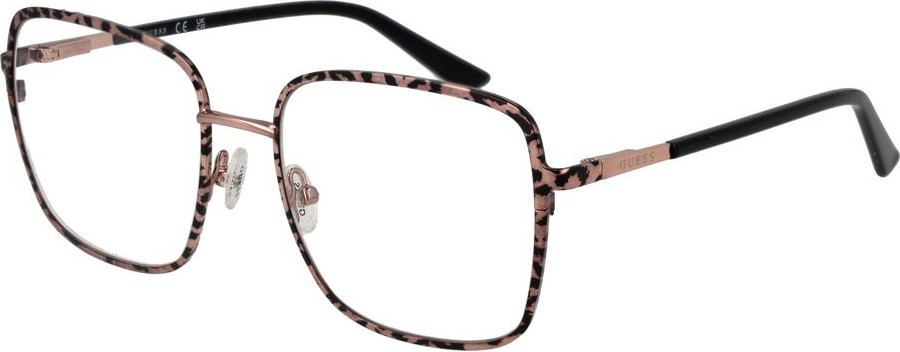 Glasses Frames GUESS