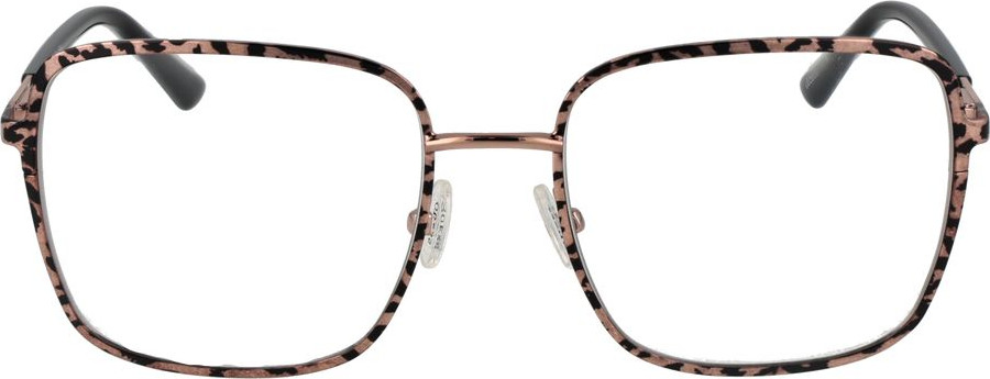Glasses Frames GUESS