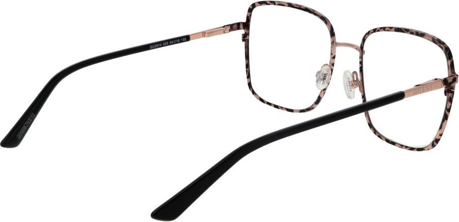 Glasses Frames GUESS