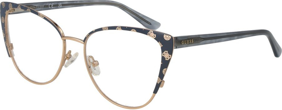 Оправа для очков GUESS