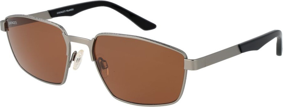 Sunglasses Serengeti