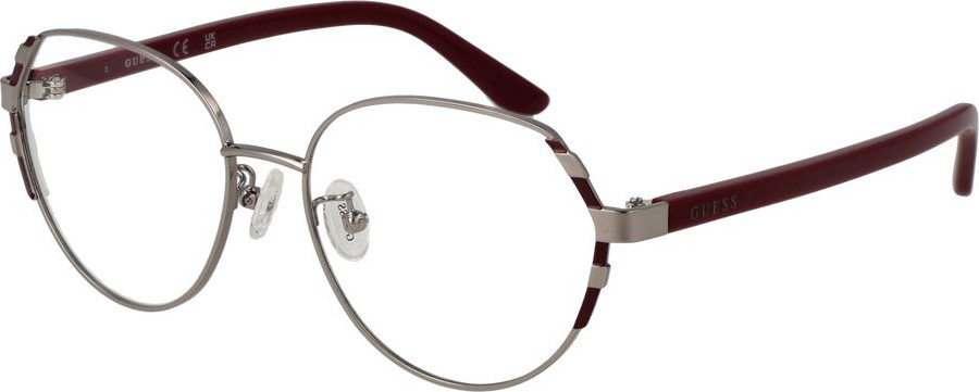 Glasses GUESS