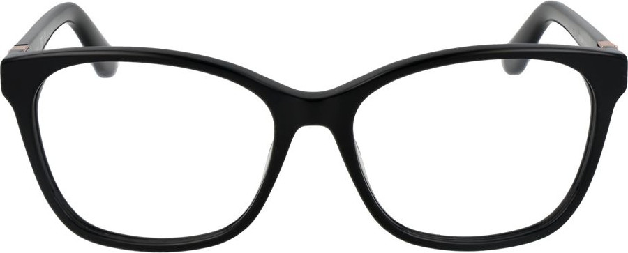 Glasses GUESS