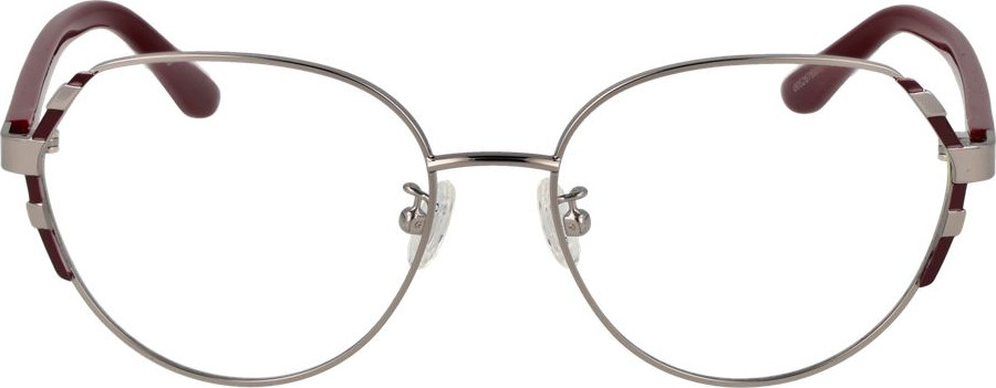 Glasses GUESS