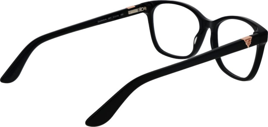 Glasses GUESS