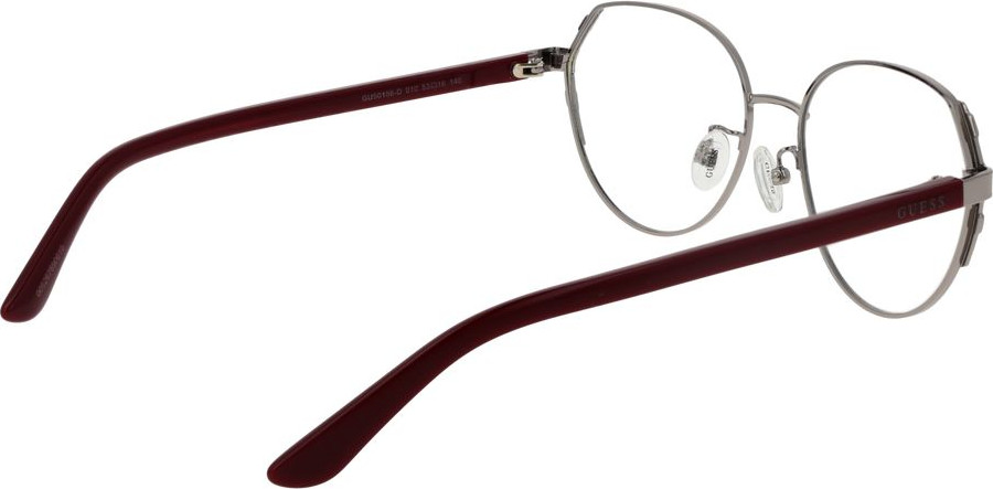 Glasses GUESS