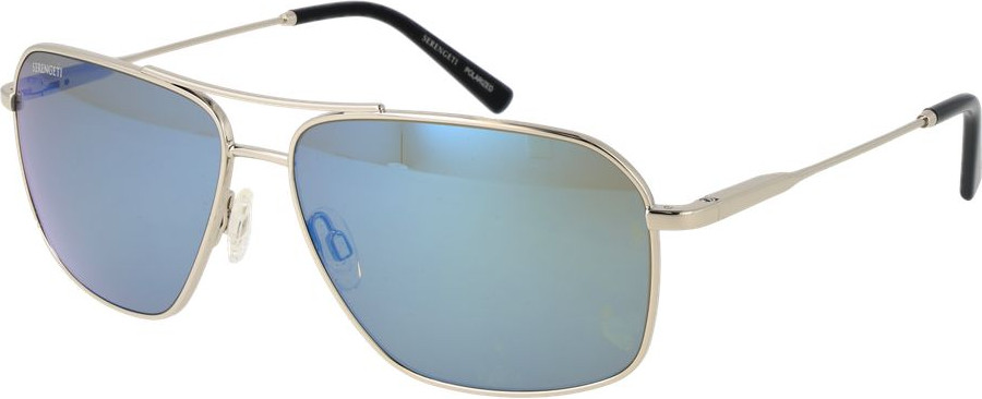 Sunglasses Serengeti