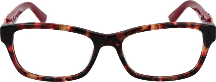 Acetate Glasses (Frames) GUESS