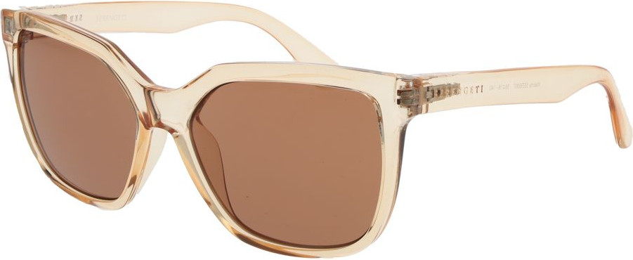Sunglasses Serengeti Beige Women