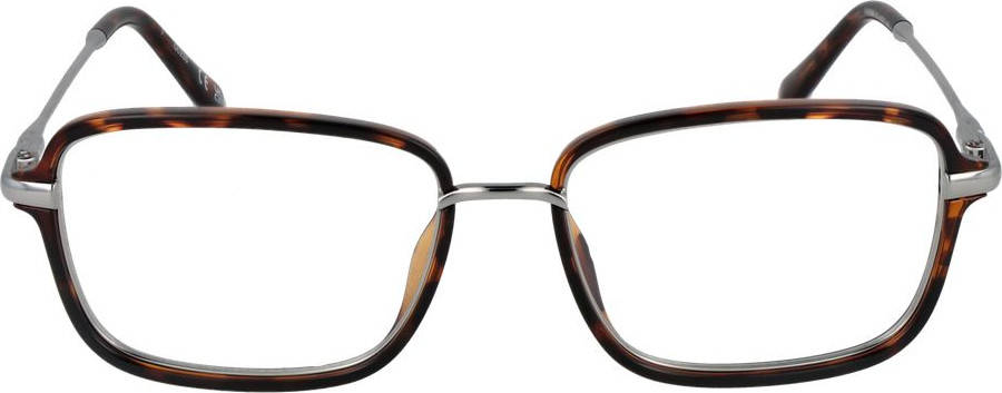 Kiyim GUESS