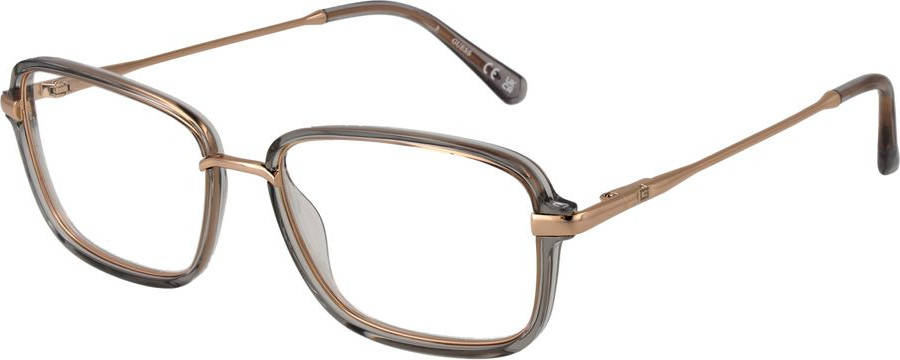 Glasses Frames GUESS