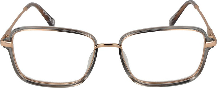 Glasses Frames GUESS