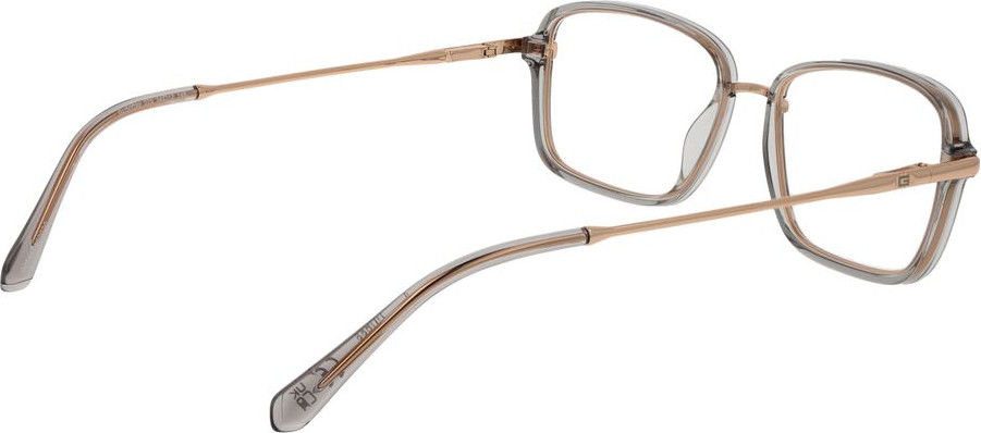 Glasses Frames GUESS