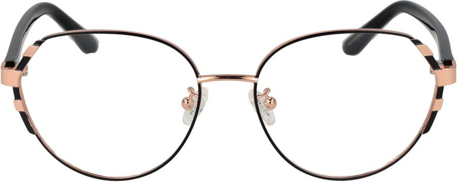 Оправа для очков GUESS