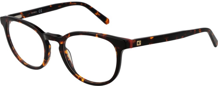 Glasses Frames GUESS