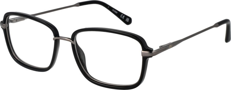 Оправа для очков GUESS