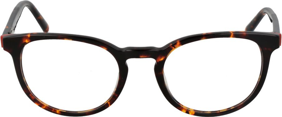 Glasses Frames GUESS