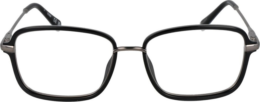 Оправа для очков GUESS