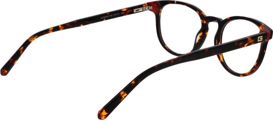 Glasses Frames GUESS