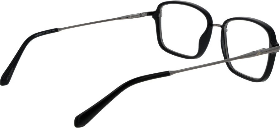 Оправа для очков GUESS