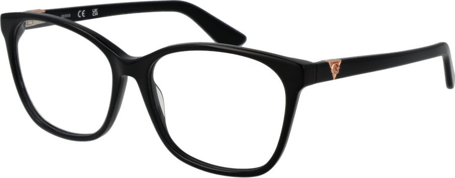 Glasses Frames GUESS