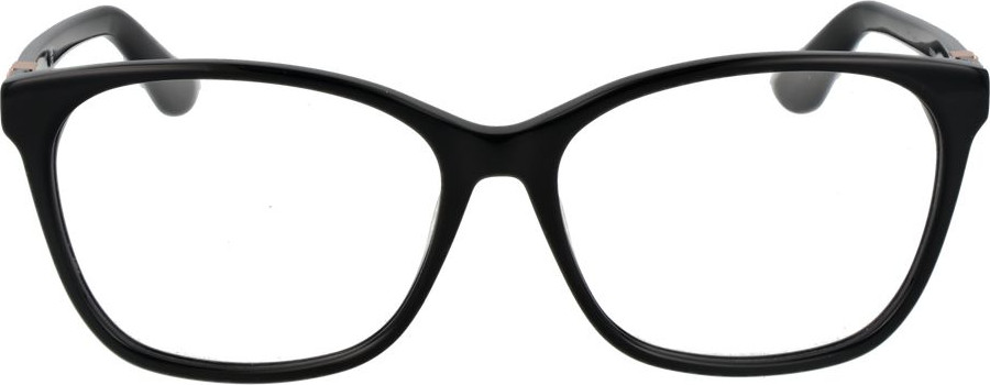 Glasses Frames GUESS