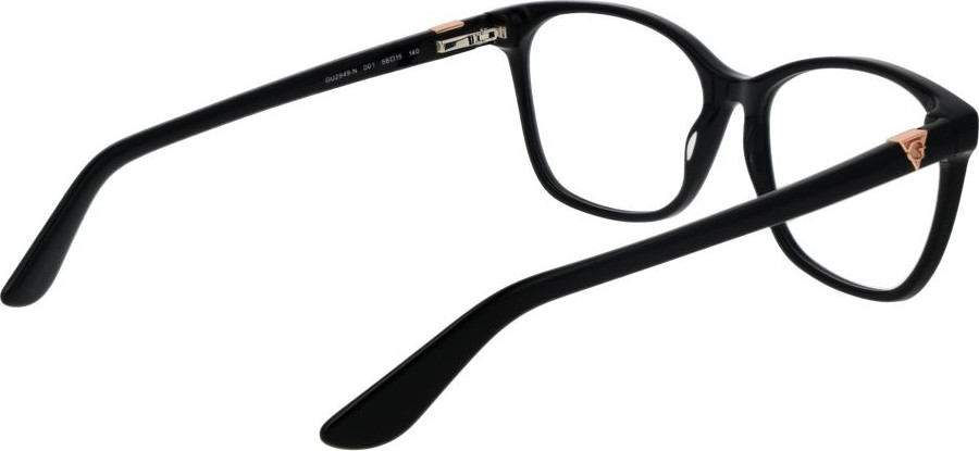 Glasses Frames GUESS