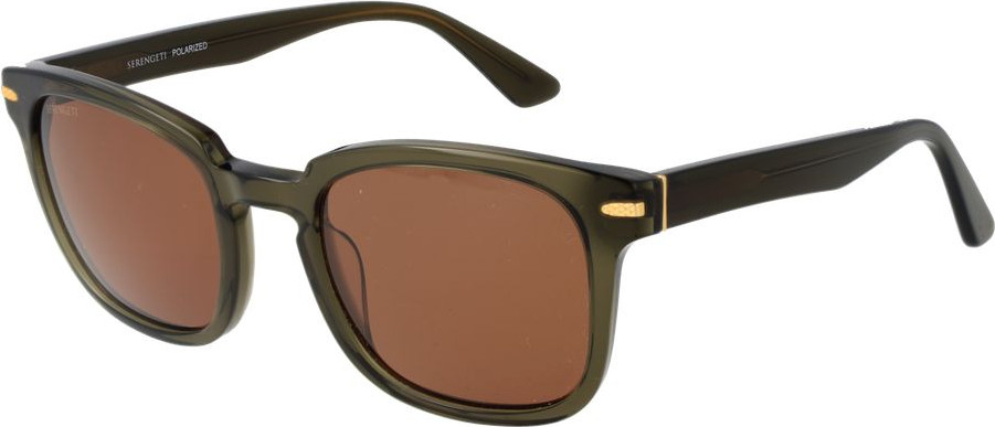Sunglass Serengeti