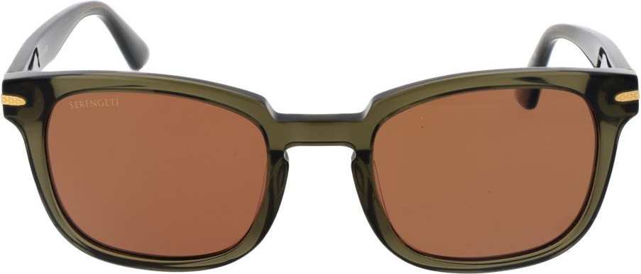 Sunglass Serengeti