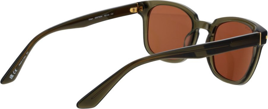 Sunglass Serengeti