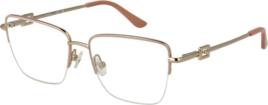 Оправа для очков GUESS