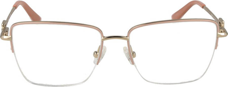 Оправа для очков GUESS