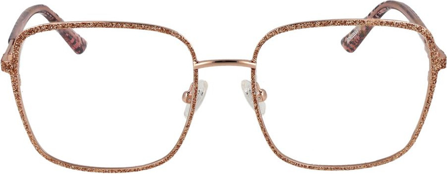 Очки GUESS