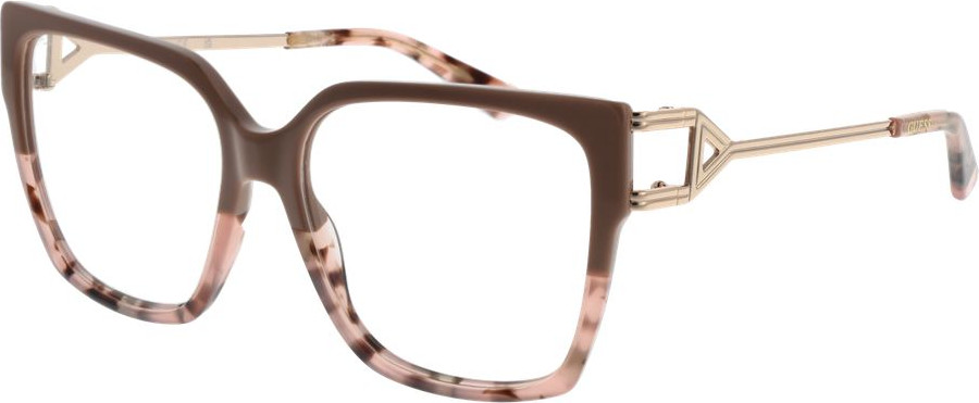 Glasses Frames GUESS