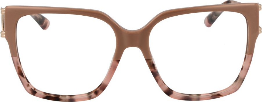 Glasses Frames GUESS