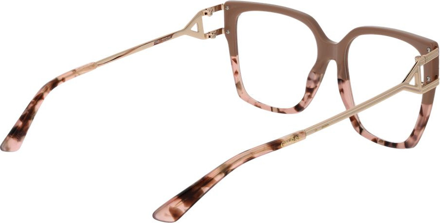 Glasses Frames GUESS