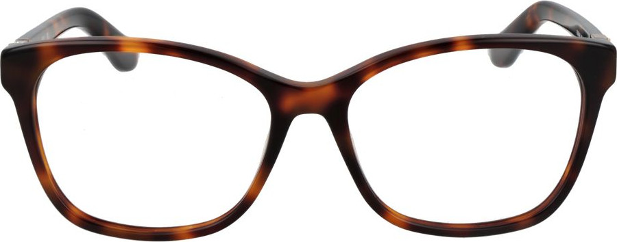 Glasses GUESS