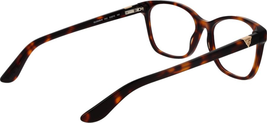 Glasses GUESS