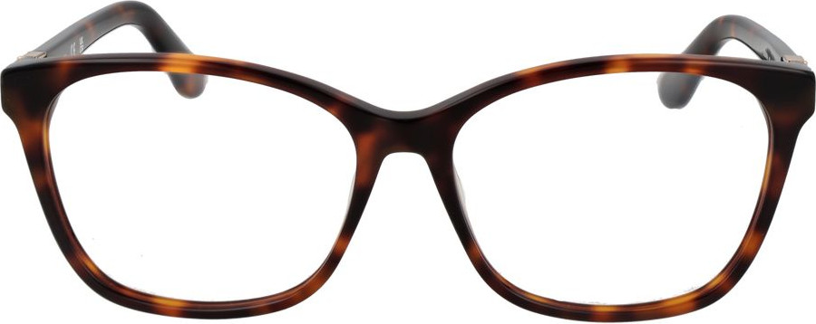 GUESS Bracetate Glasses