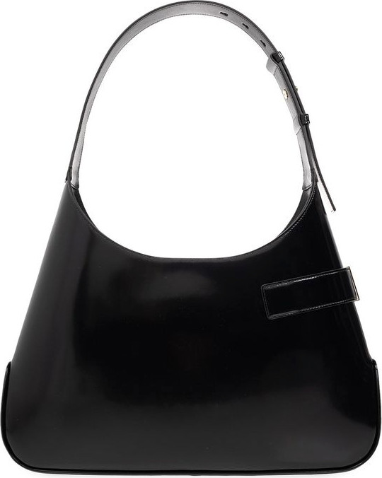 Shoulder Bag Salvatore Ferragamo Arch Hobo