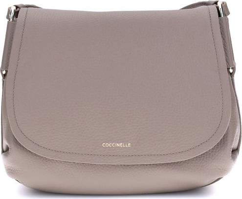 Shoulder Bag Coccinelle Rebekka