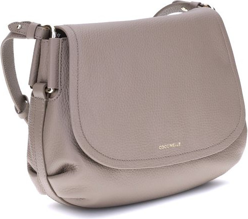 Shoulder Bag Coccinelle Rebekka