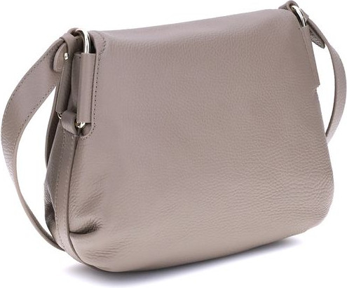 Shoulder Bag Coccinelle Rebekka