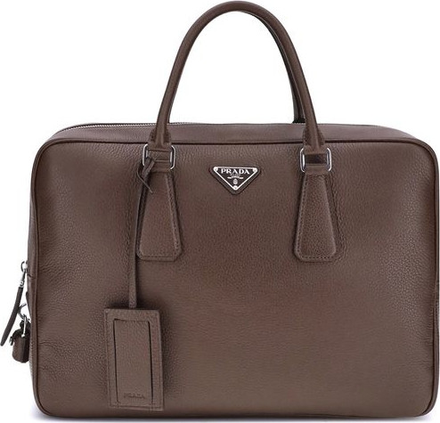 Сумка Prada