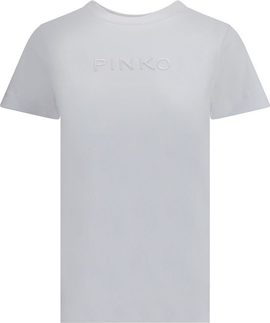 Футболка Pinko