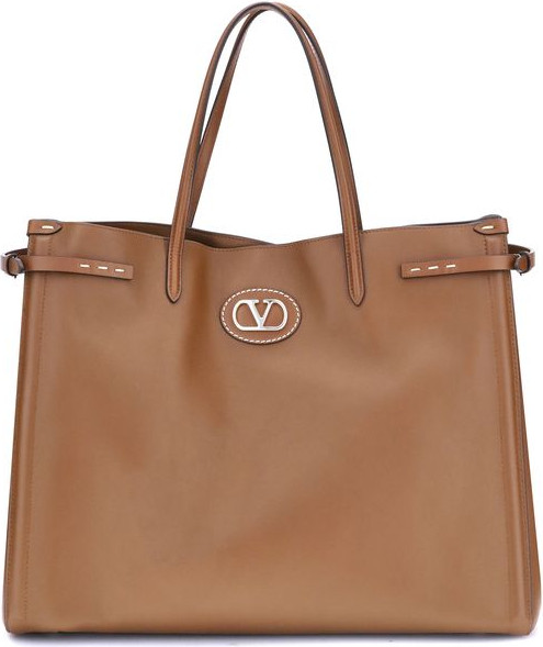 Сумка-тоут Valentino Garavani Antibes