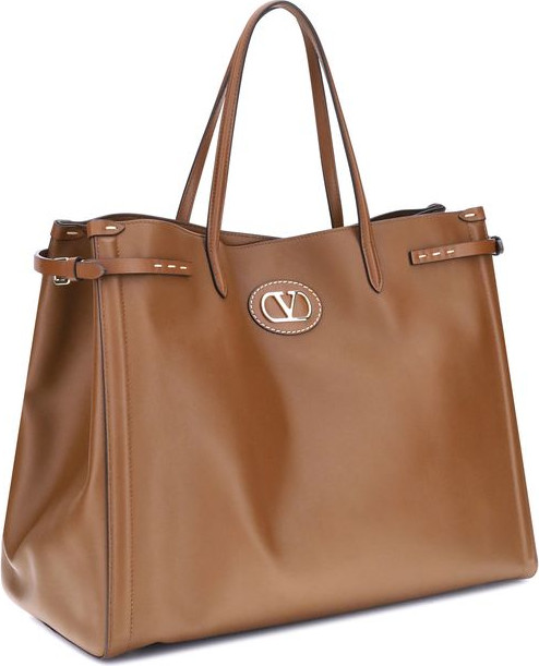 Сумка-тоут Valentino Garavani Antibes