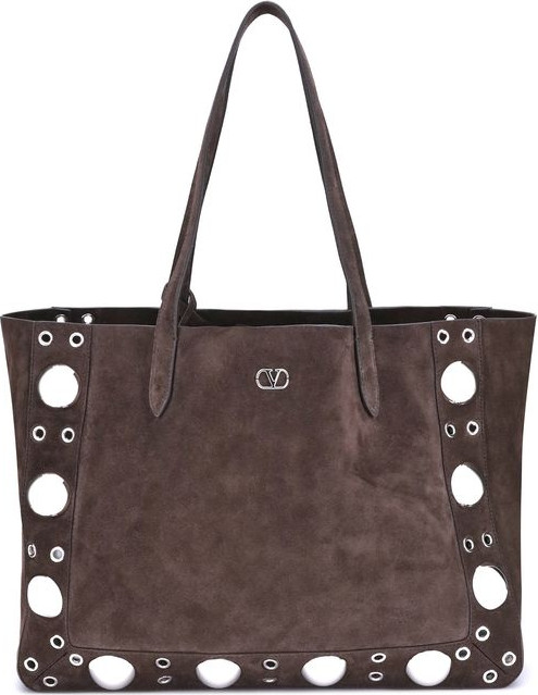 Tote Bag Valentino Garavani Nellcôte