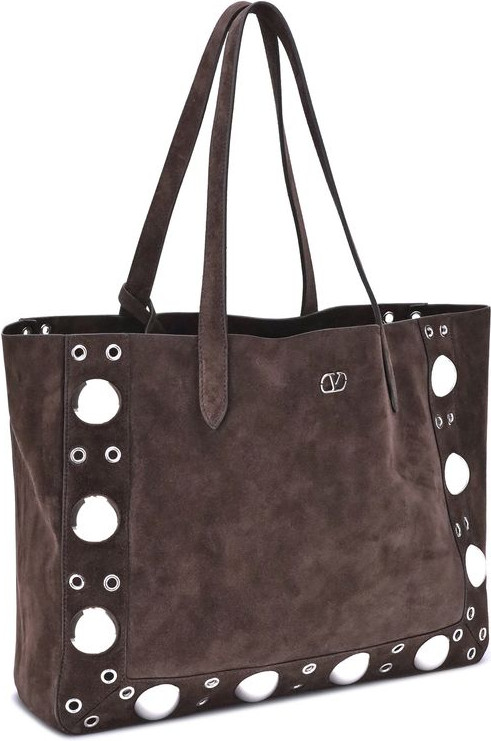 Tote Bag Valentino Garavani Nellcôte